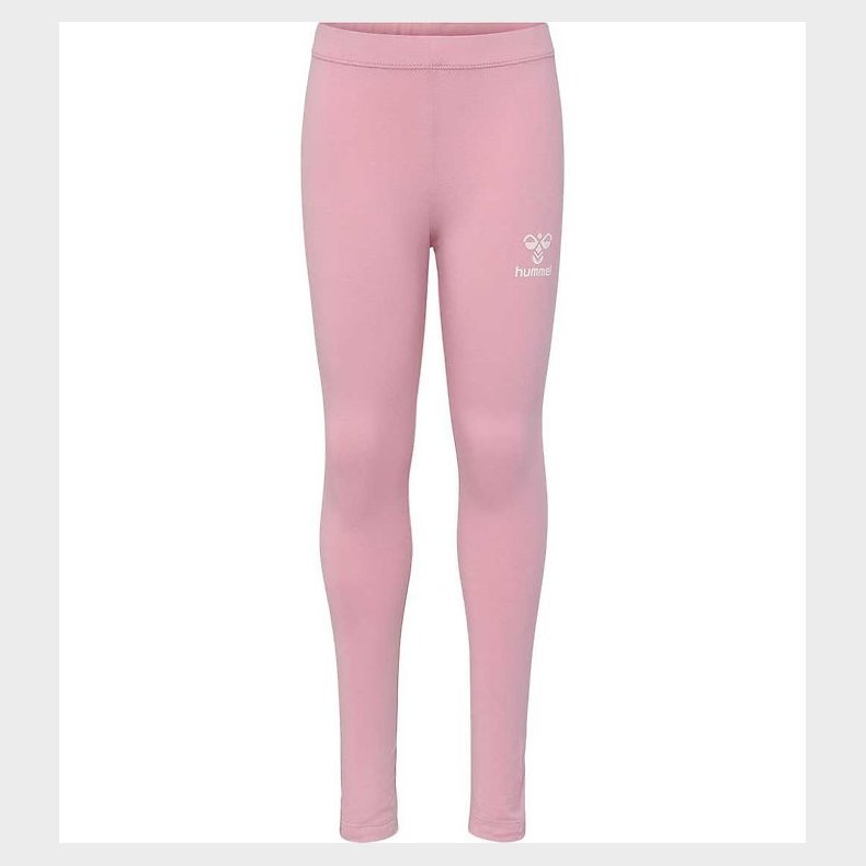 Hummel Leggings - hmlOnze - Zephyr