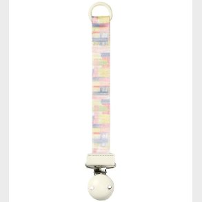 Elodie Details Suttesnor - Pastel Braids