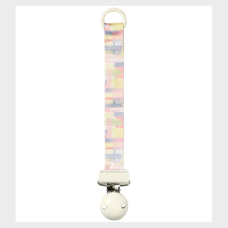 Elodie Details Suttesnor - Pastel Braids