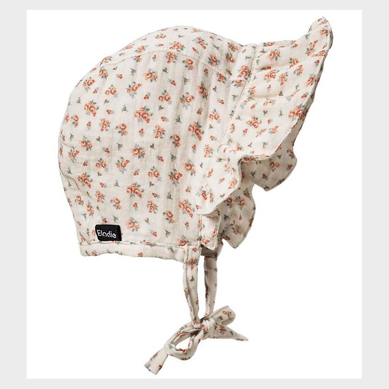Elodie Details Sommerhat - Autumn Rose