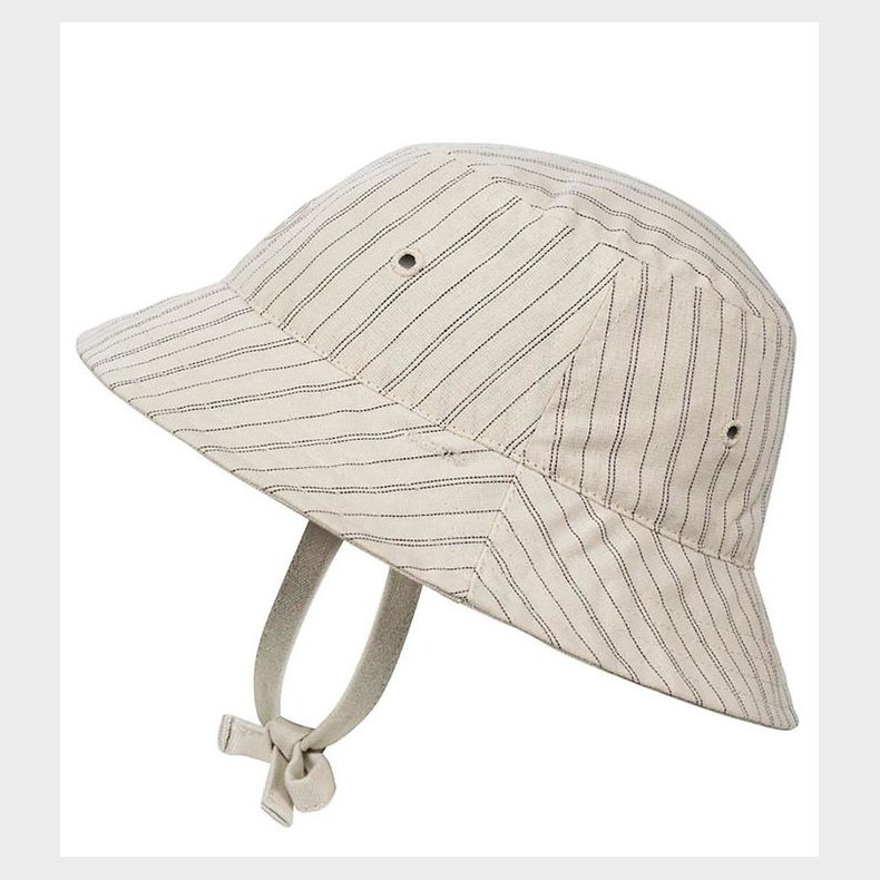 Elodie Details Bllehat - Pinstripe