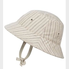 Elodie Details Bllehat - Pinstripe