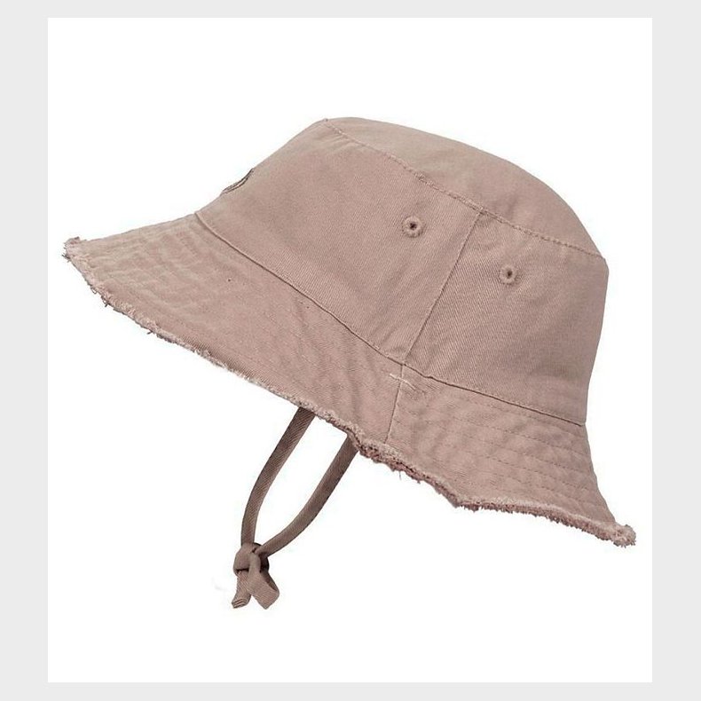 Elodie Details Bllehat - Blushing Pink