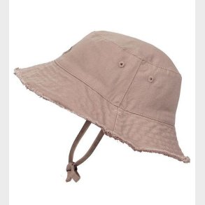 Elodie Details Bllehat - Blushing Pink