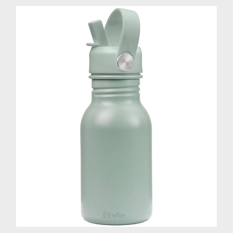 Elodie details Drikkedunk - 350 ml - Pebble Green