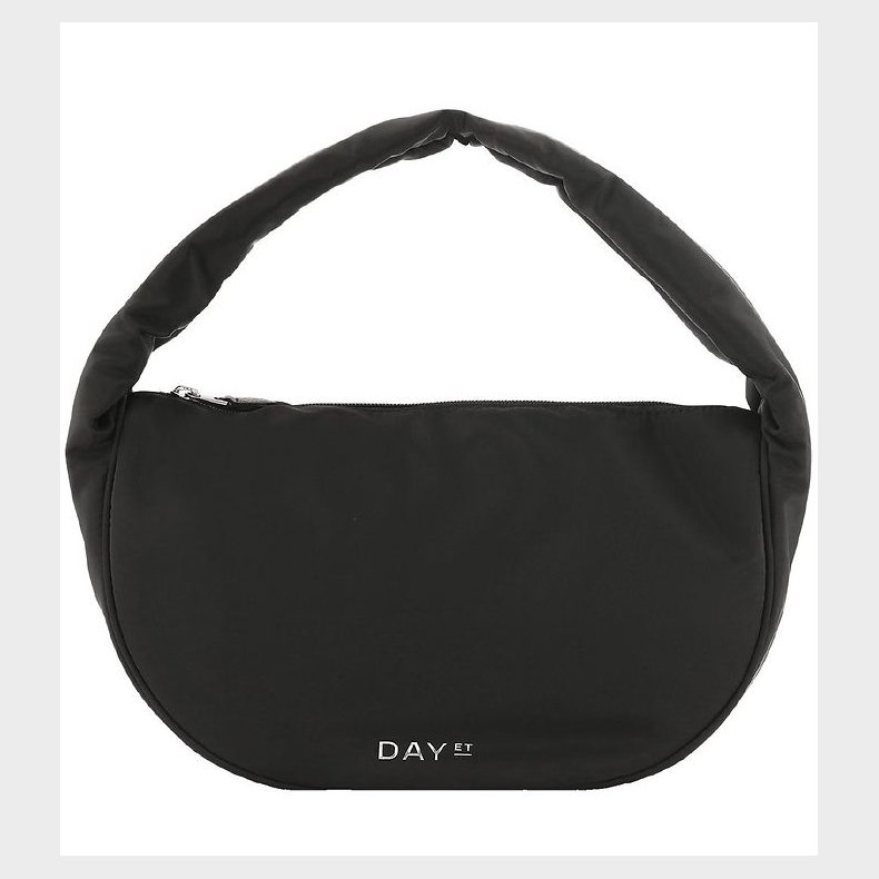 DAY ET Taske - Buffer Tuck - Black