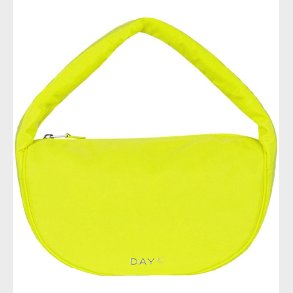 DAY ET Taske - Buffer Tuck - Blazing Yellow