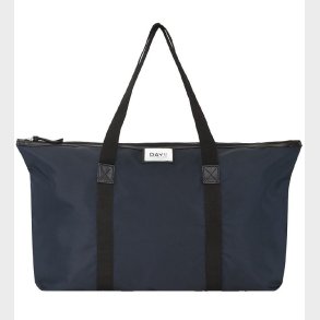 DAY ET Taske - Gweneth RE-S XL - Black