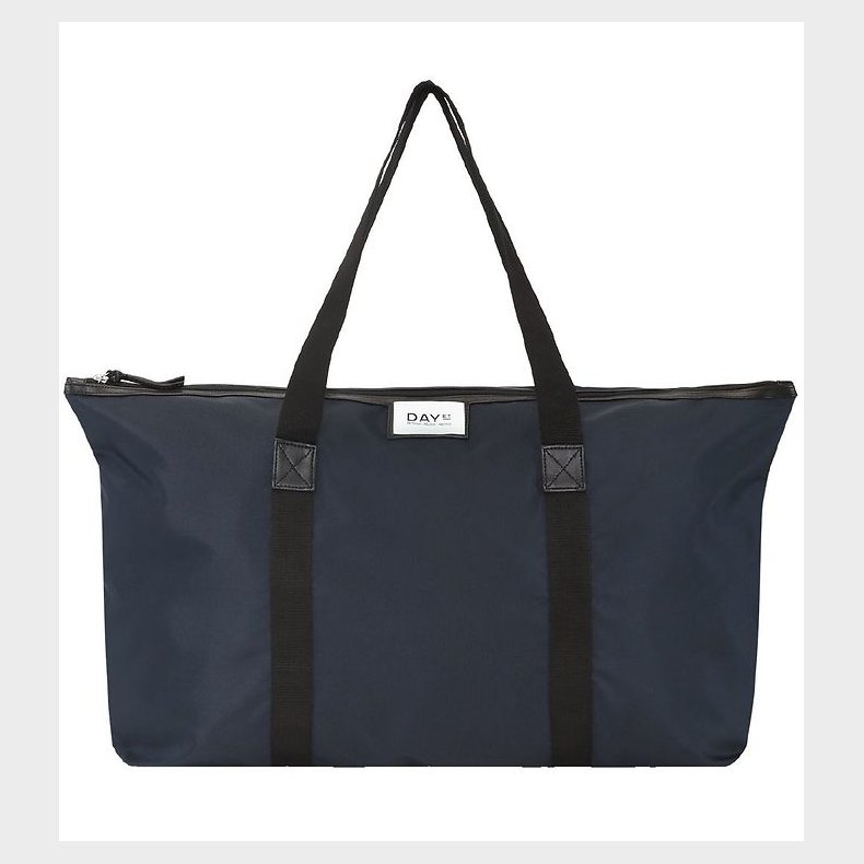 DAY ET Taske - Gweneth RE-S XL - Black