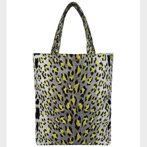DAY ET Taske - Wilderness Tote - Blazing Yellow