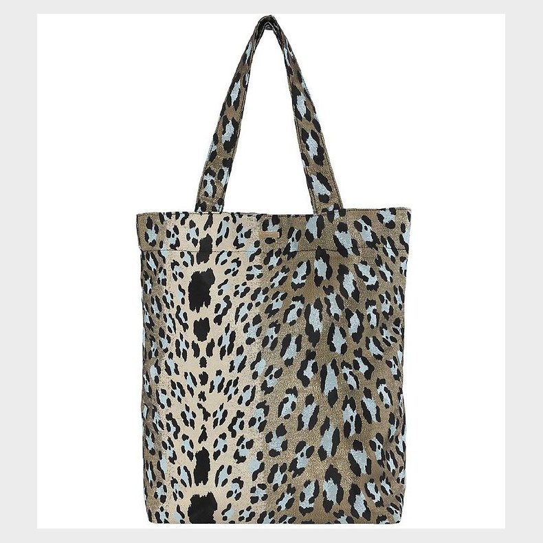 DAY ET Taske - Wilderness Tote - Aquifer