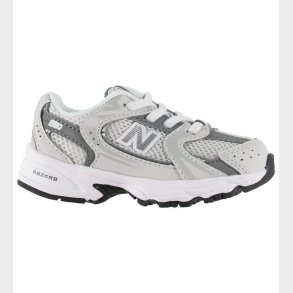 New Balance Sneakers - 530 - Grey/Silver