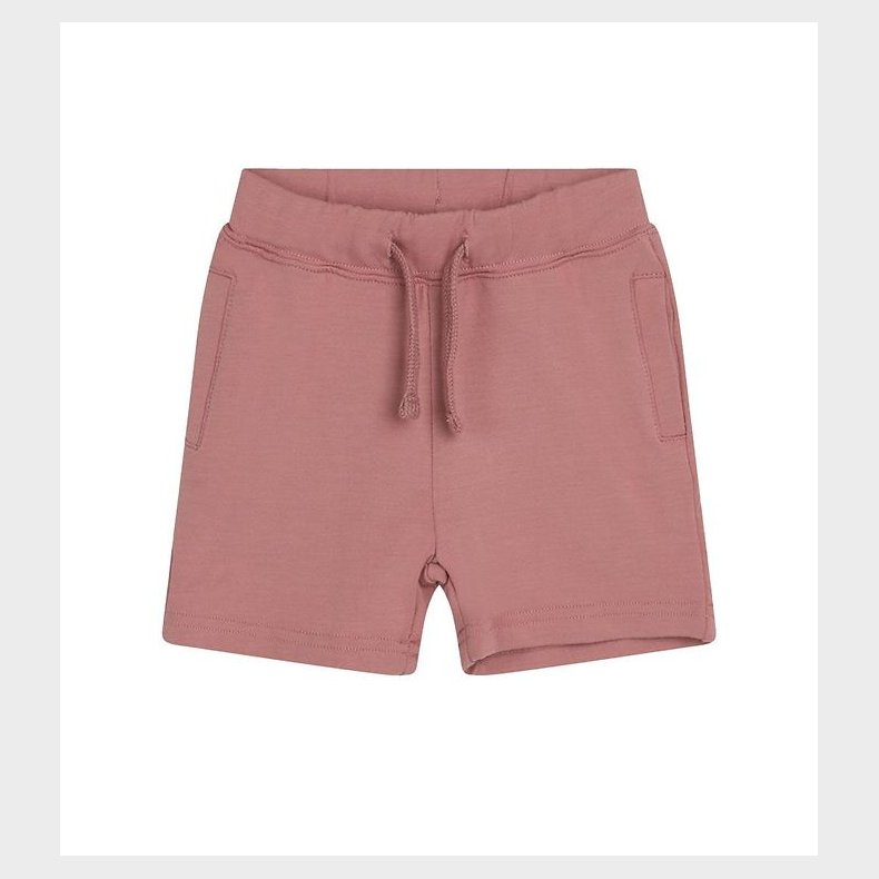 Hust and Claire Shorts - Huggi - Bambus - Old Rosie