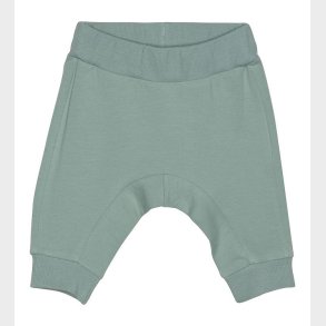 Fixoni Sweatpants - Abyss