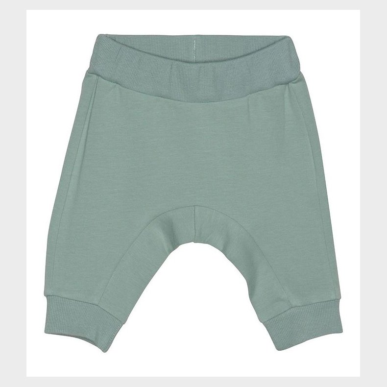 Fixoni Sweatpants - Abyss