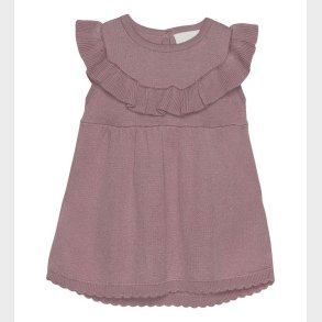 Fixoni Kjole - Strik - Nirvana