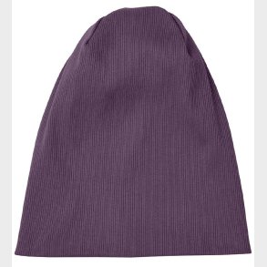 Name It Hue - Rib - NmnMoe - Hortensia