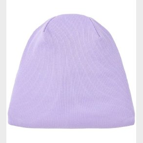 Name It Hue - Rib - NmnMoe - Sand Verbena