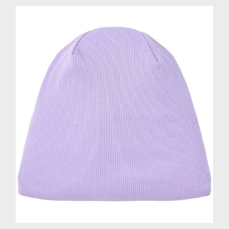 Name It Hue - Rib - NmnMoe - Sand Verbena