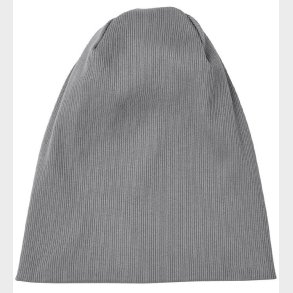 Name It Hue - Rib - NmnMoe - Sharkskin