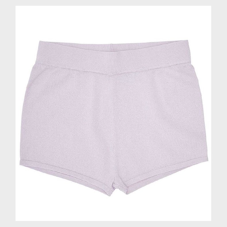 FUB Shorts - Ametyst