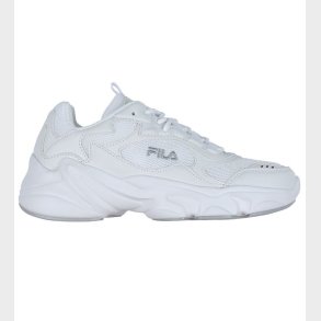 Fila Sneakers - Collene - White