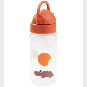 Done By Deer Drikkedunk m. Sugerr - 350 ml - Happy Clouds