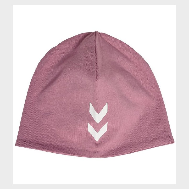 Hummel Hue - hmlPerry - Dusky Orchid