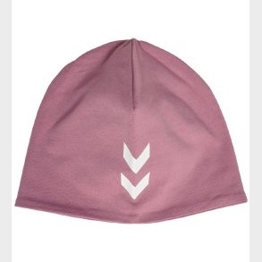 Hummel Hue - hmlPerry - Dusky Orchid