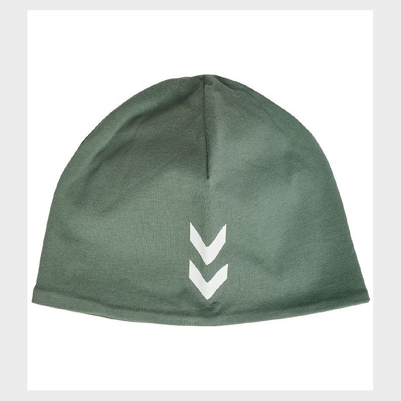 Hummel Hue - hmlPerry - Laurel Wreath