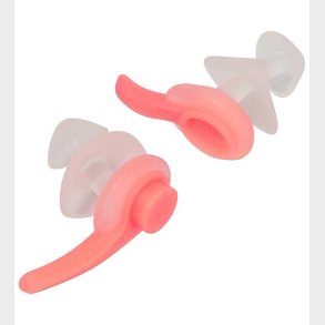 Speedo �repropper - Biofuse - Orange