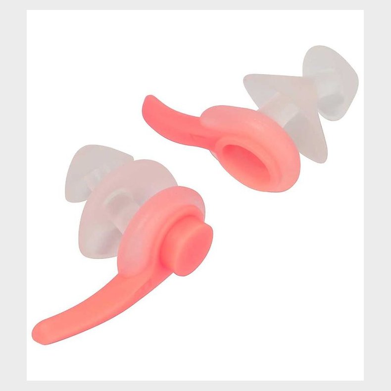 Speedo �repropper - Biofuse - Orange