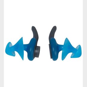 Speedo repropper - Biofuse - Bl/Gr