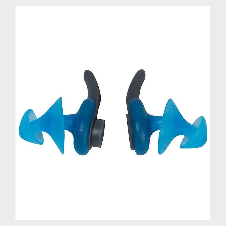 Speedo repropper - Biofuse - Bl/Gr