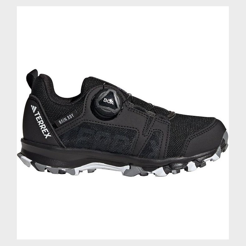 adidas Performance Sko - Tex - Terrex Agravic Boa R.RDY K -