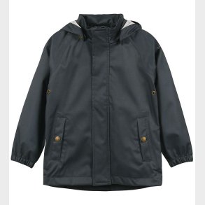 En Fant Sommerjakke - India Ink