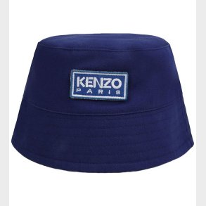 Kenzo Bllehat - Navy
