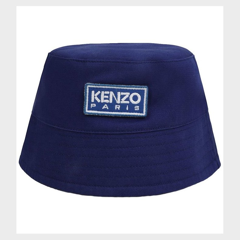 Kenzo Bllehat - Navy