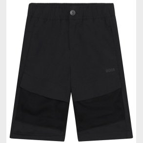 BOSS Shorts - Sort