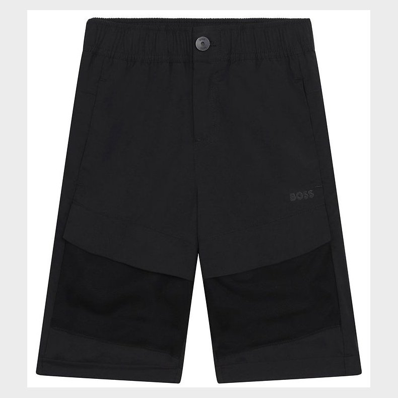 BOSS Shorts - Sort