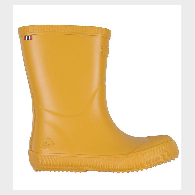 Viking Gummistvler - Indie Active - Sun