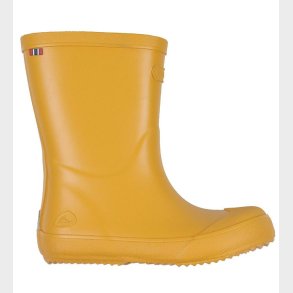 Viking Gummistvler - Indie Active - Sun