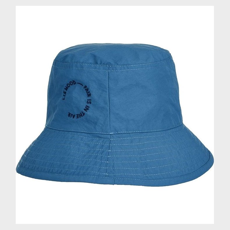 Liewood Bllehat - Damon - Riverside