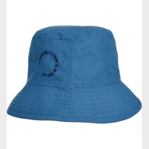 Liewood Bllehat - Damon - Riverside