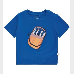 The New Siblings T-shirt - TnsGull - Daphne