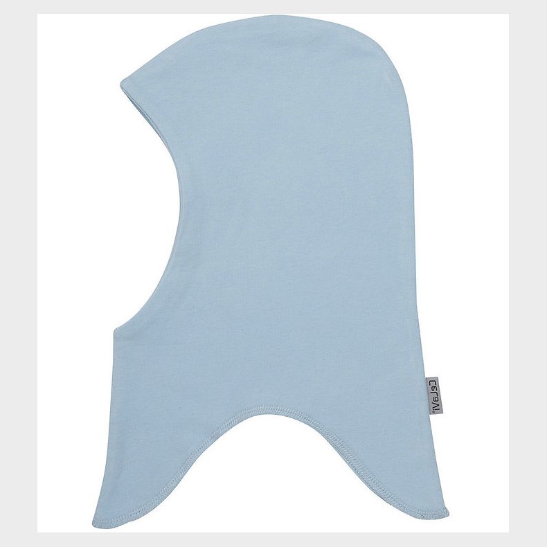 CeLaVi Elefanthue - 2-lags - Cerulean