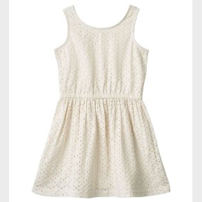 Liewood Kjole - Idaho - Sandy