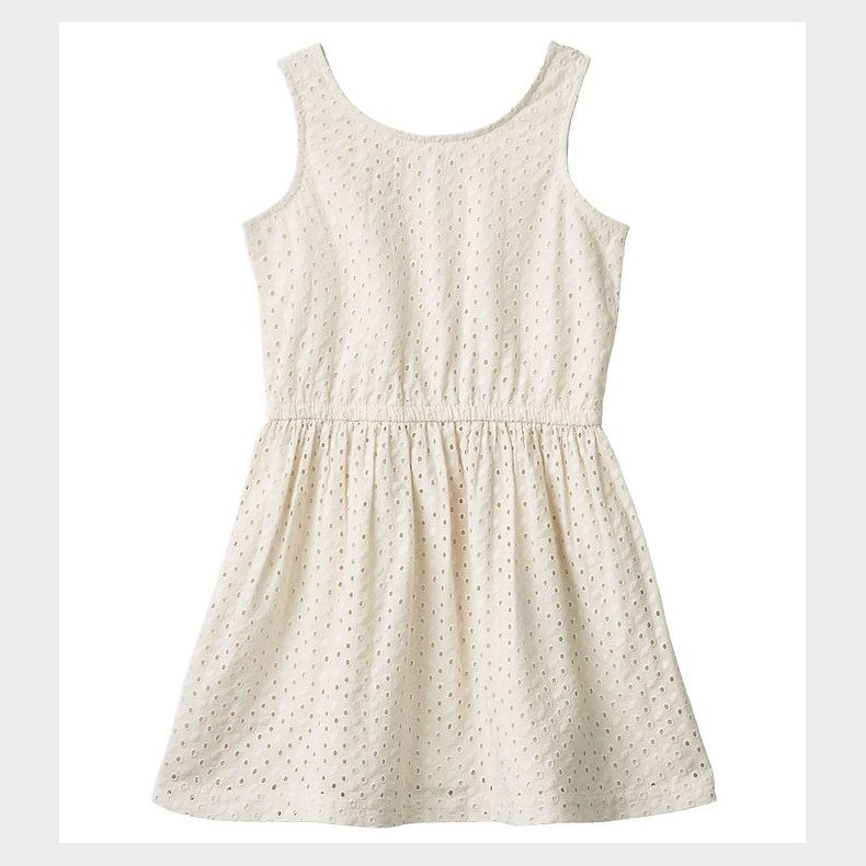 Liewood Kjole - Idaho - Sandy