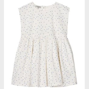 Liewood Kjole - Nira - Dot/Riverside
