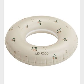 Liewood Badering - 45x13 cm - Baloo - Peach/Seashell